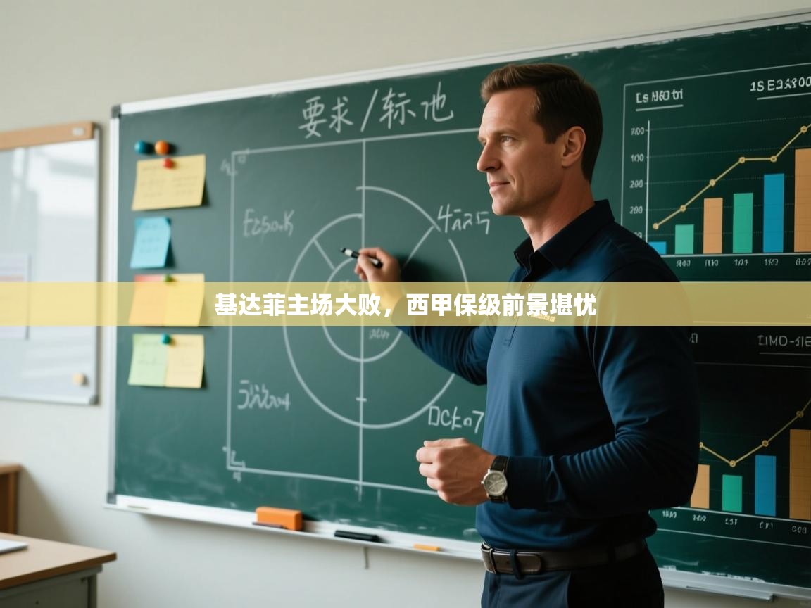 基达菲主场大败，西甲保级前景堪忧  第2张