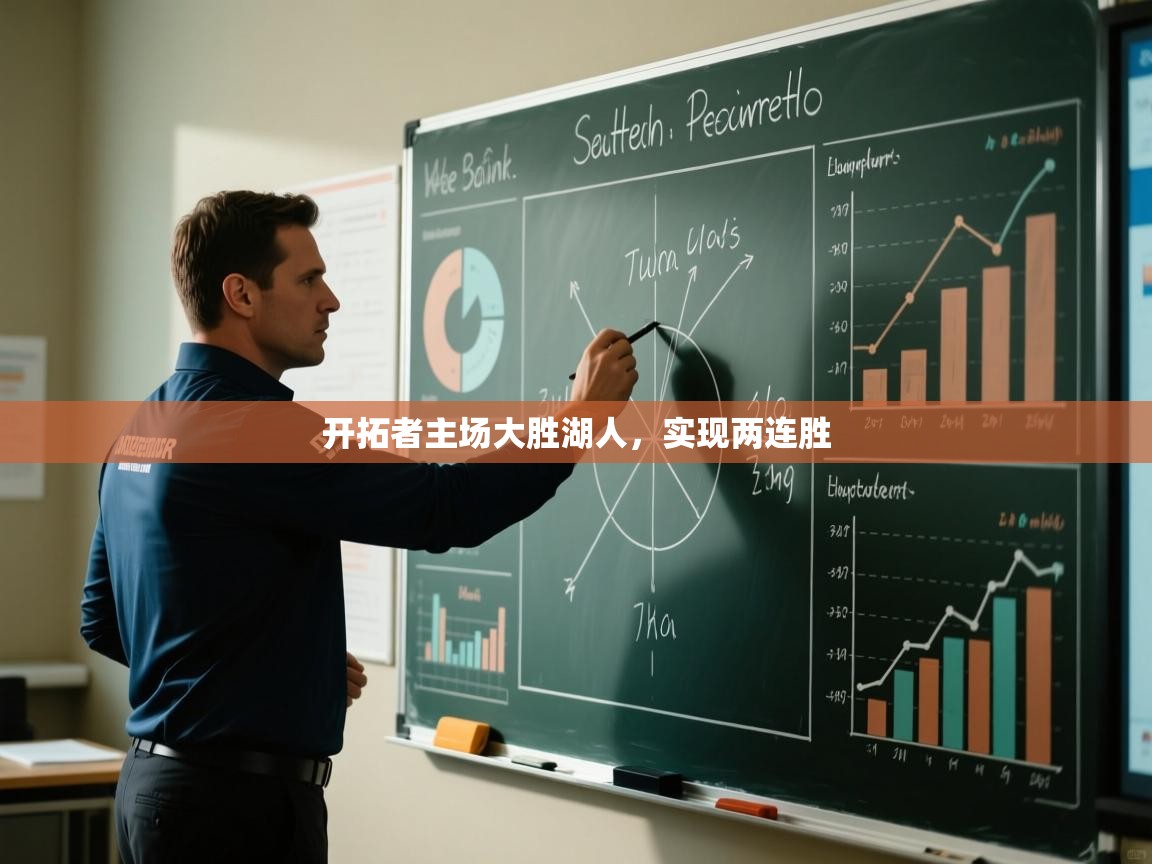 开拓者主场大胜湖人，实现两连胜  第2张