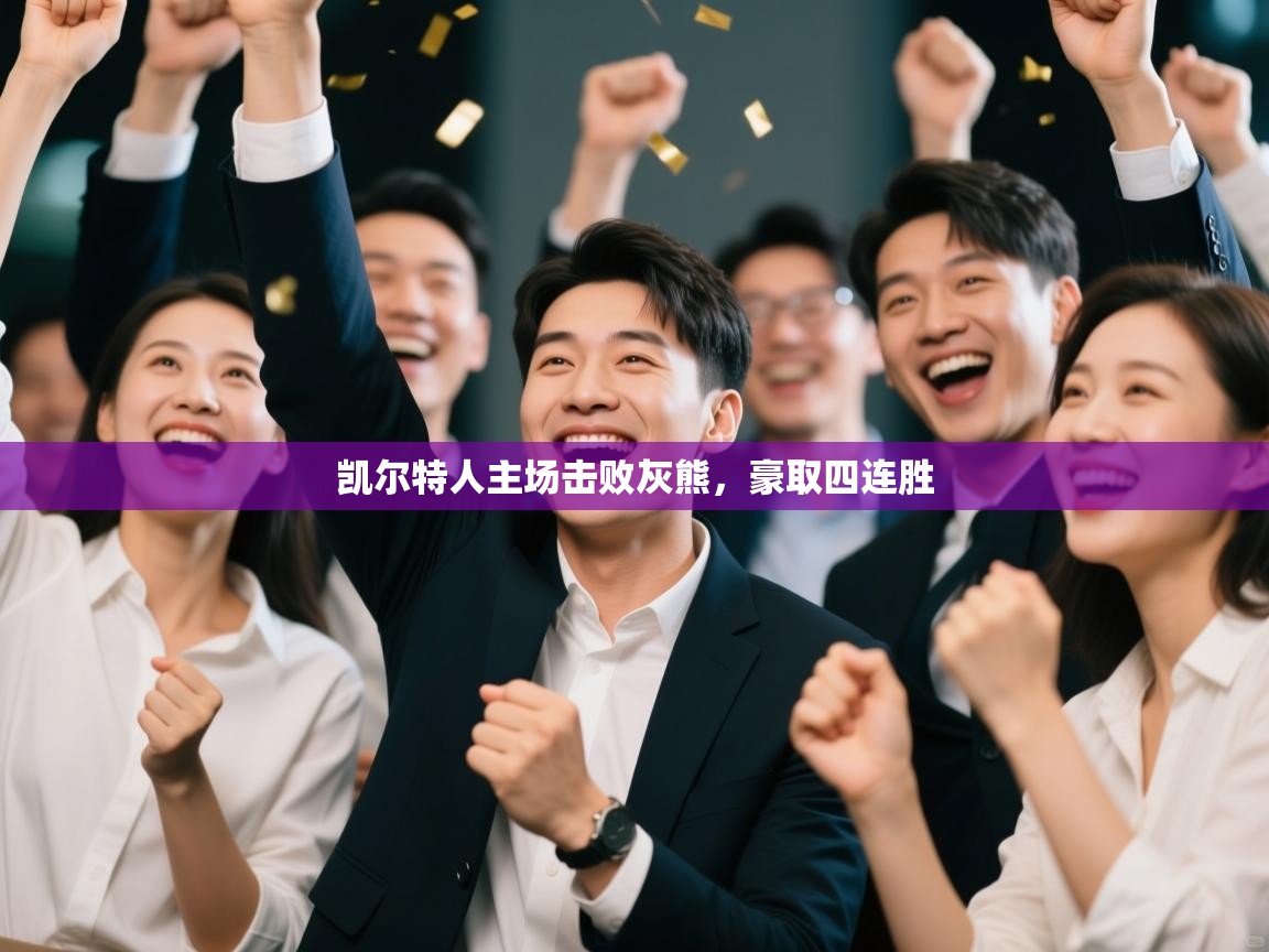 凯尔特人主场击败灰熊，豪取四连胜  第2张