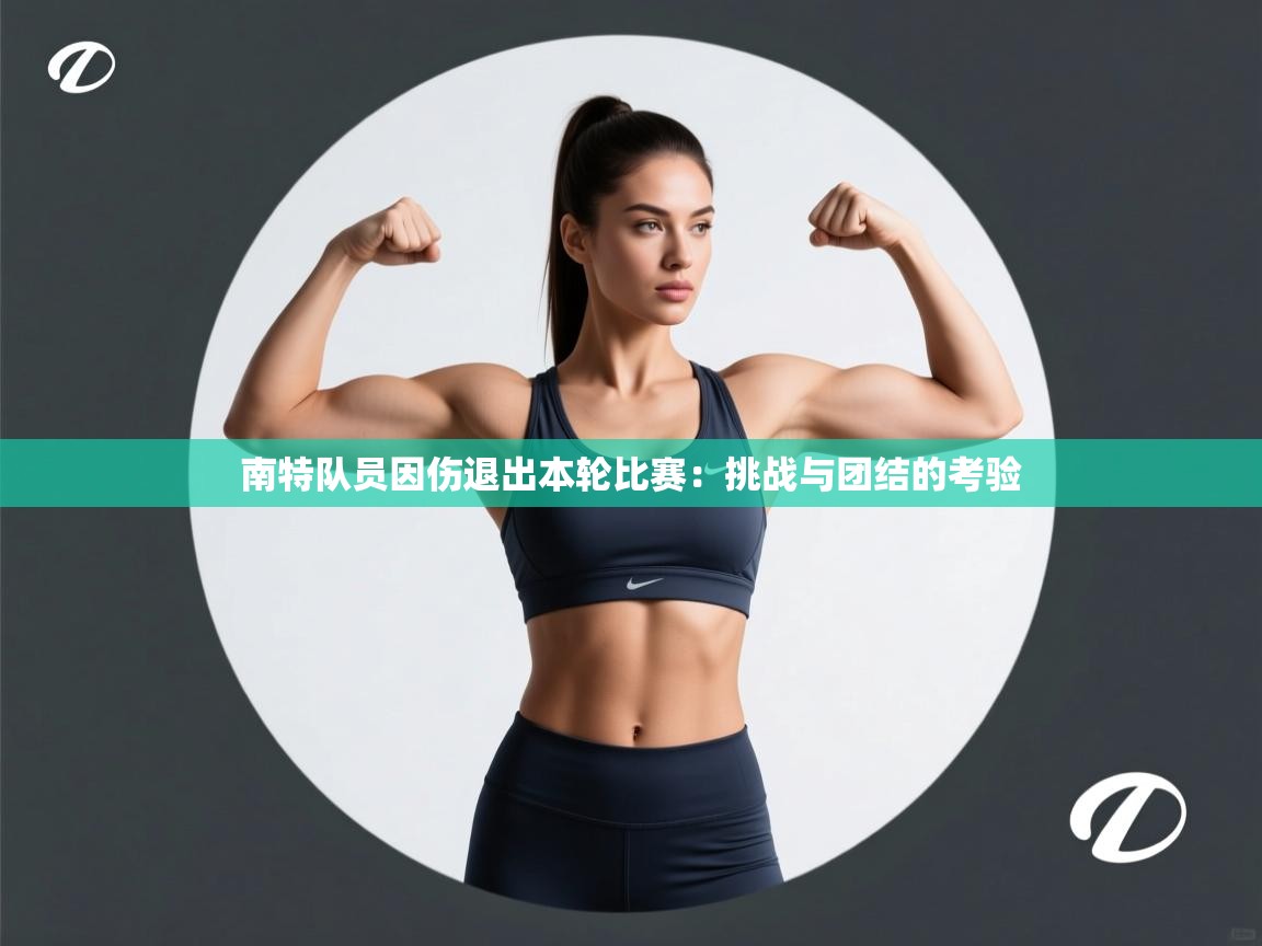 南特队员因伤退出本轮比赛：挑战与团结的考验