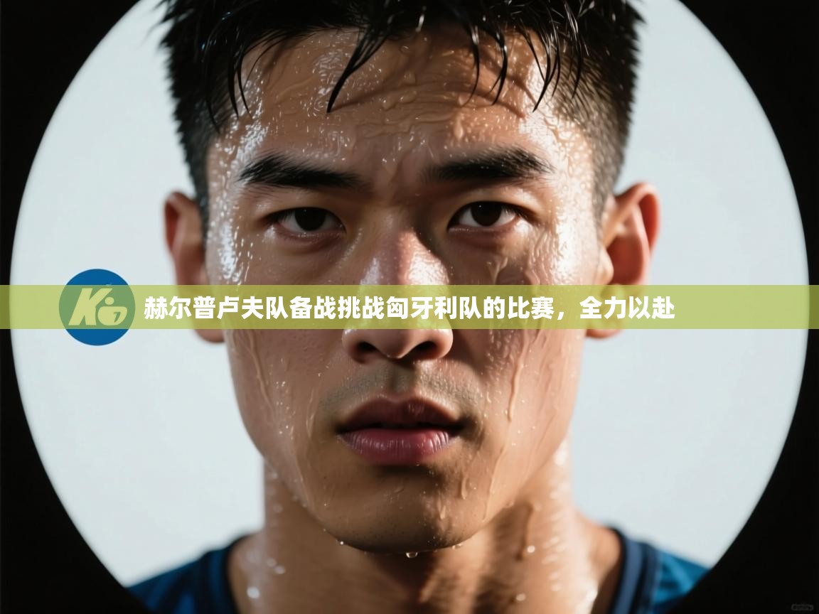 赫尔普卢夫队备战挑战匈牙利队的比赛,全力以赴 第2张