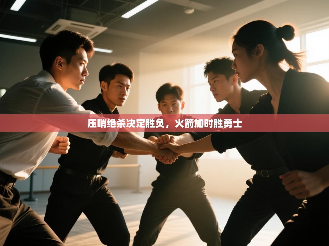 压哨绝杀决定胜负，火箭加时胜勇士