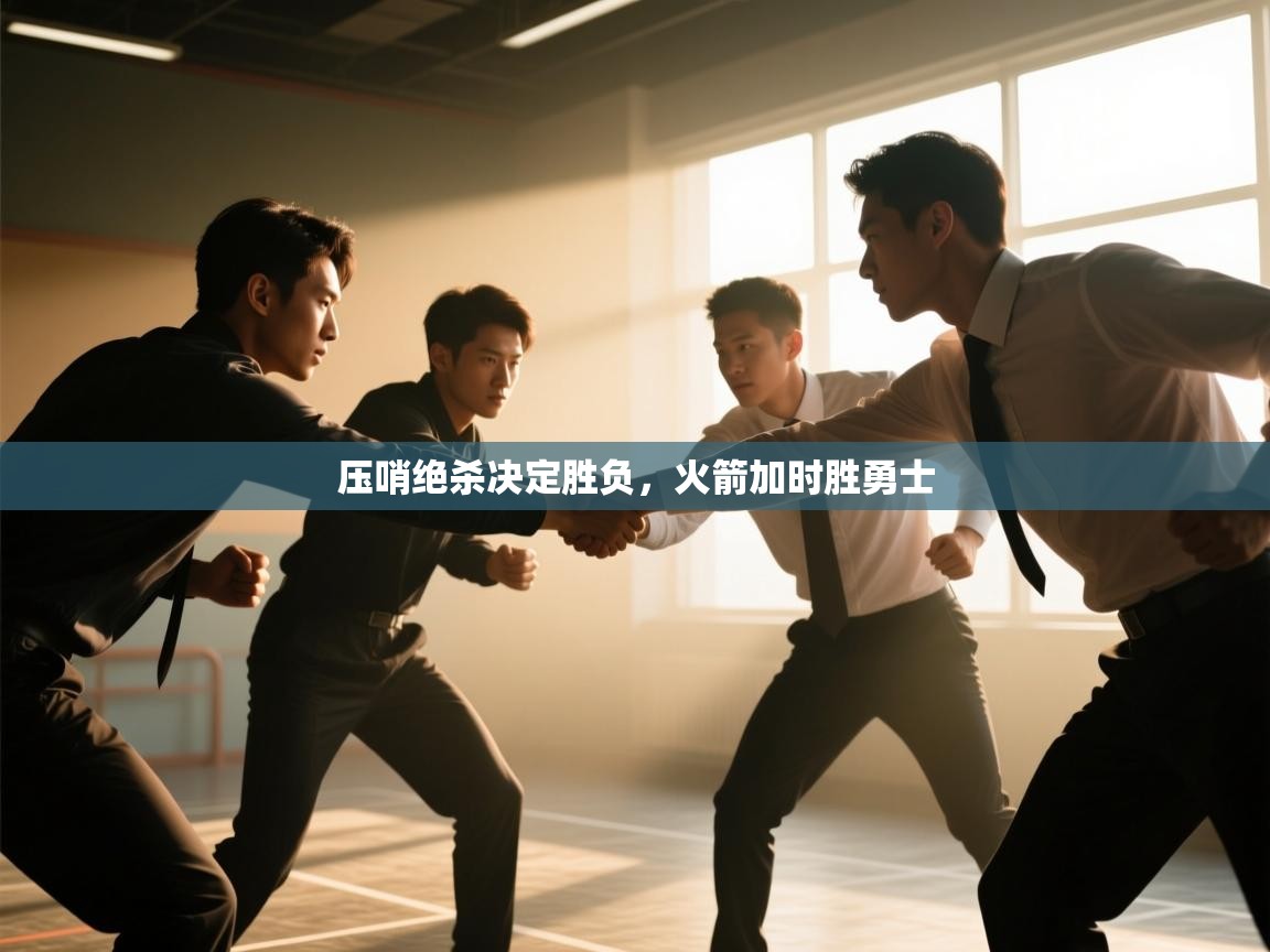 压哨绝杀决定胜负,火箭加时胜勇士 第2张