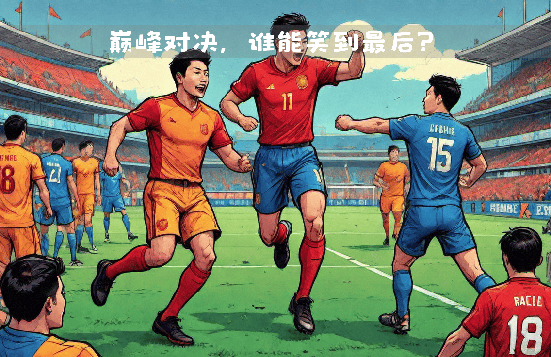 半岛app下载体育-包含尼斯防守稳固，里尔失利堪忧的词条