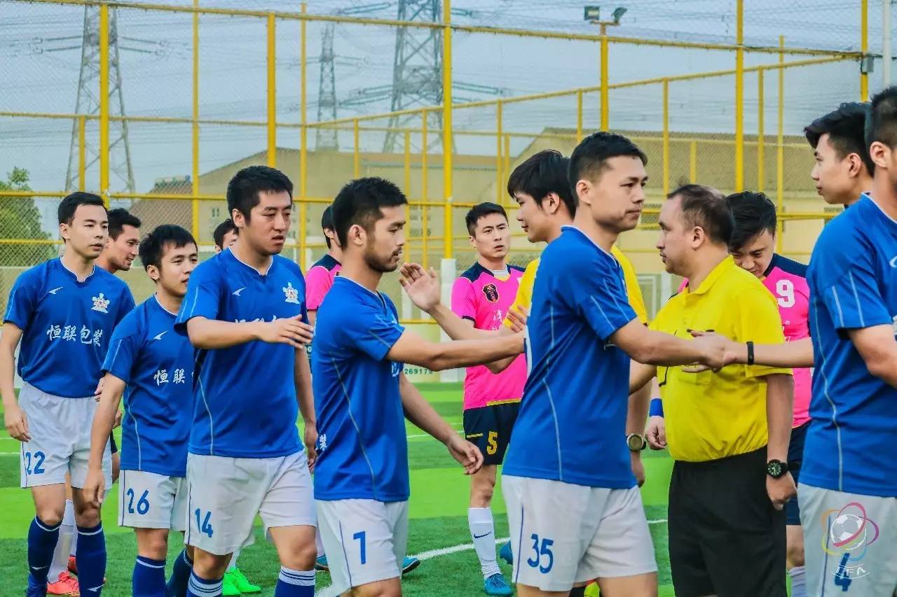 亚洲俱乐部赛事势头正旺，各队实力阵容庞大的简单介绍